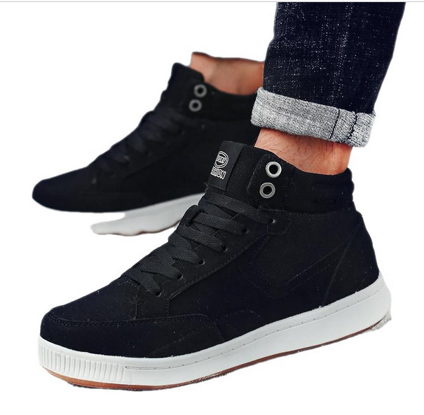 men big size US14-US15 shoes-001